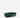 Baking dish Cedar 36.5x23.5cm - 2.70l 