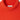 Ladies' top Renbay 