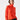 Ladies' top Renbay 