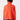 Ladies' top Renbay 