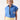 Ladies' shirt Pusway 