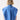 Ladies' shirt Pusway 