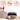 Pizza lover set 2 - Gas pizza oven + accessories + pizza T-shirt gift 
