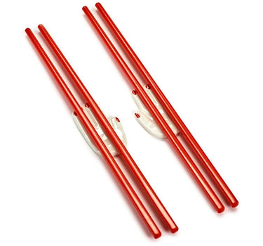 Chopsticks + Holder Set/2 Table Nomade