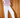 Ladies' jeans Joybird 