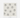 Sponge cloth: Smileys 