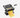 Pasta machine 