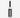 Microplane Black Sheep Fine Grater 