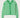 Ladies' cardigan Vitow 