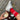 Unisex socks Clypsun