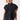 Ladies' shirt Yopday 