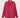 Ladies' shirt Ysoli 