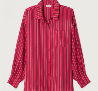 Ladies' shirt Ysoli 