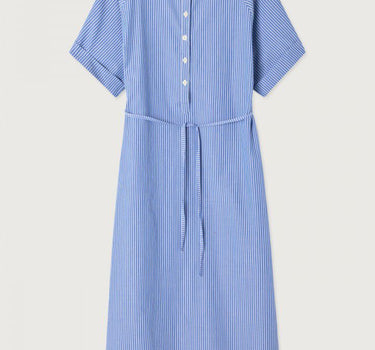 Ladies dress Zatybay 