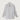Dames shirt Zivow 