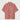 Ladies' shirt Zivow 