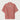 Ladies' shirt Zivow 