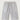 Dames shorts Zivow 