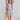 Dames shorts Zivow 