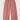 Ladies' pants Zivow 