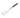 BBQ Spatula 