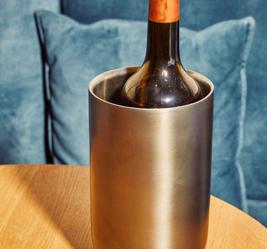 Rondo Wine cooler