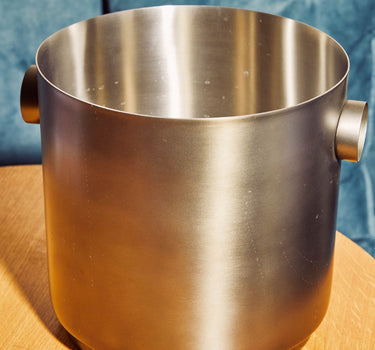 Rondo Wijn bucket