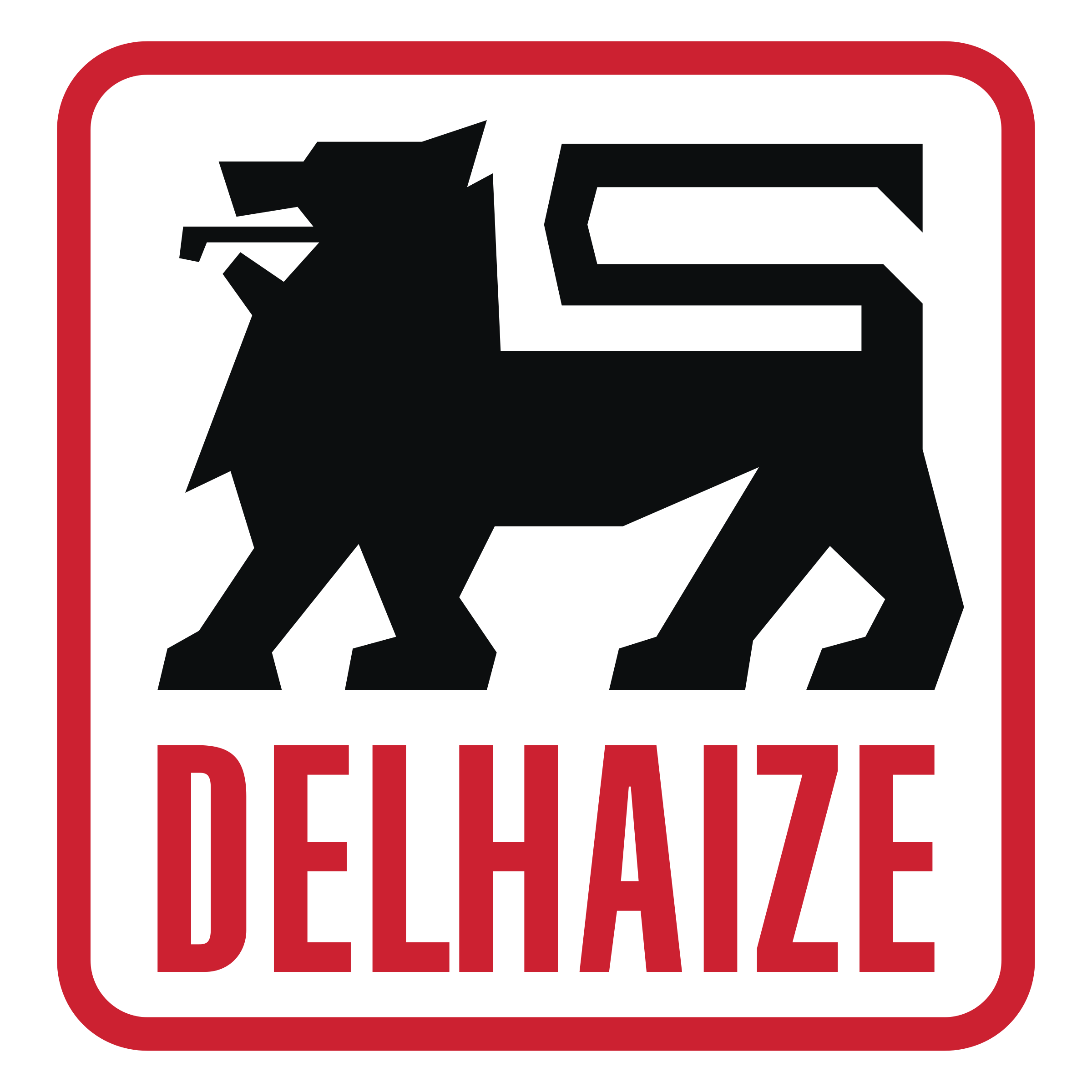Partner logo