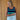 Ladies' sweater Nagoo 