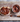 Gezonde chocopasta maken