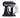 KitchenAid kitchen robot with tilting head 4.8l - matte black