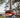 Pizza oven - Karu 12G
