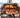 Pizza oven - Karu 16