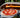 Pizza oven - Koda 12