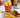 Fries Clips 
