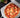 Perforated pizza chep