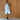 Ladies' dungarees Joybird 