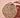 Querco Round Placemat 36cm