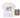 Combo: Book "Happy Moments" (NL) + T-shirt Moules-Frites (M)