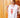 Bib