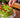 Baking Set Deluxe 