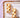 Baking Set 