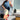Ladies Short Dyffow - AMV SPORTS CLUB