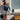 Herensinglet Dyffow - AMV SPORTS CLUB 