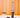 Kitchenaid wireless hand blender