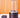 Kitchenaid Wireless Personal Blender With Battery